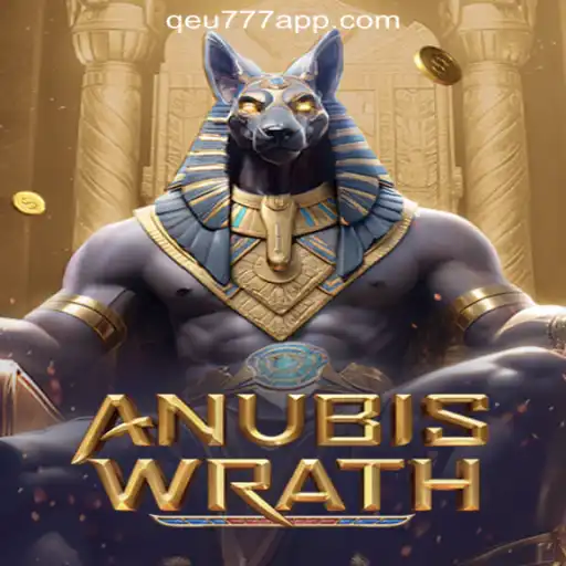 Explore the Mythical World of AnubisWrath: The Ultimate Slot Adventure