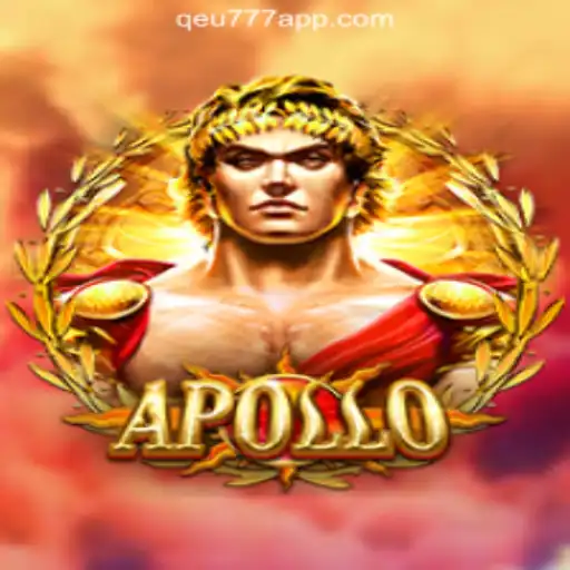 Exploring Apollo: The Premier Slot Game at Qeu777.com Oficial Slots Brasil #1