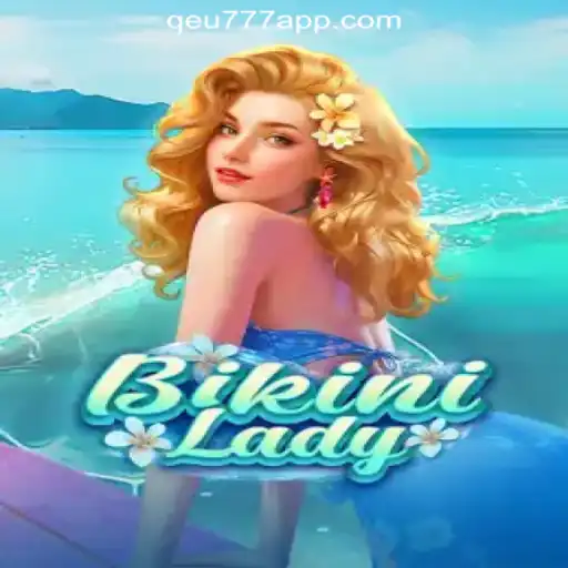 Explore the Exciting World of BikiniLady: An In-Depth Look at the Game and Its Uniqueness