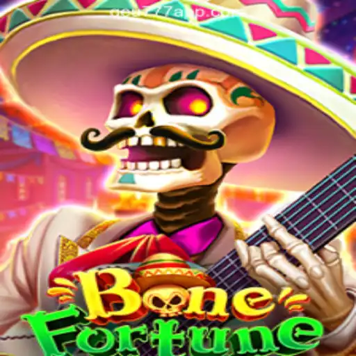 Exploring BoneFortune: The Captivating World of Qeu777.com Oficial Slots Brasil #1