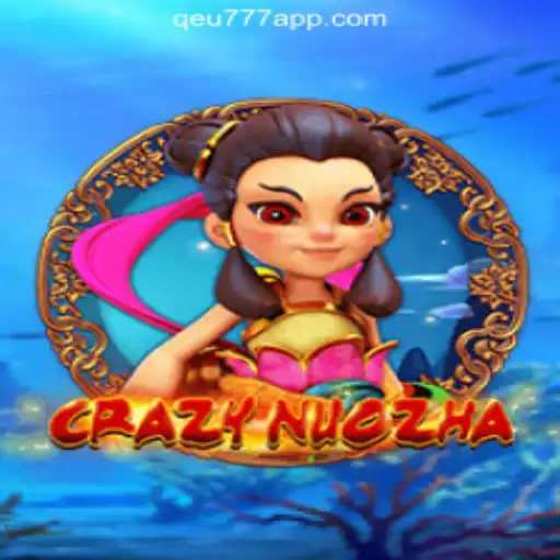 Discovering CrazyNuoZha: A Journey into Brazil's Premier Slot Game