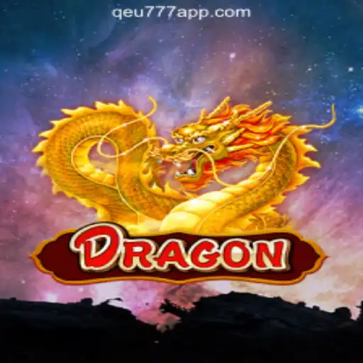 Discover the Thrilling World of Dragon - The Ultimate Online Slot Adventure