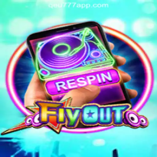 FlyOut: The Thrilling Game Dominating the Official Slots Scene in Brazil