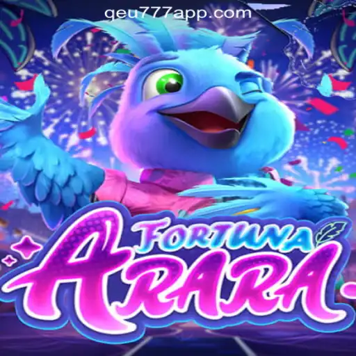 FortunaArara: Discovering Brazil's #1 Oficial Slots Game