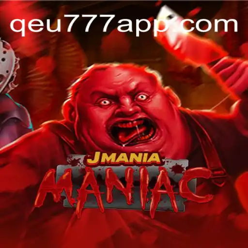 Exploring the Thrills of JManiaManiac: A Comprehensive Look