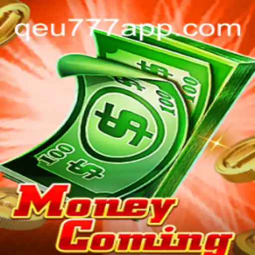Exploring MoneyComing: A Deep Dive into the World of Qeu777.com Oficial Slots Brasil #1