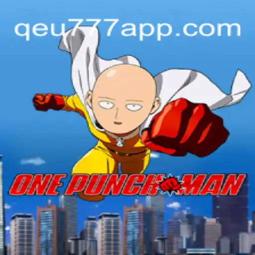 OnePunchMan: An Exciting Game Revolutionizing the Online Casino Landscape