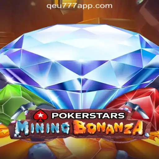 Exploring Pokerstars and Its Connection with Qeu777.com Oficial Slots Brasil #1