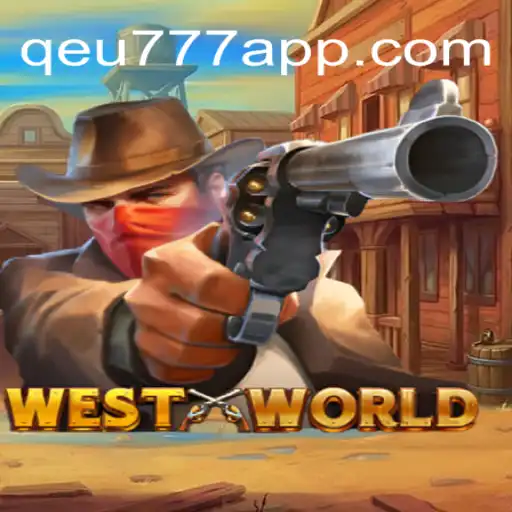 Discover the Thrilling Adventure of WestWorld: A Premier Gaming Experience