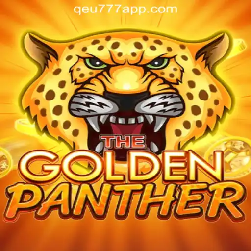 Explore the Exciting World of GOLDENPANTHER Slots: A Premier Gaming Experience