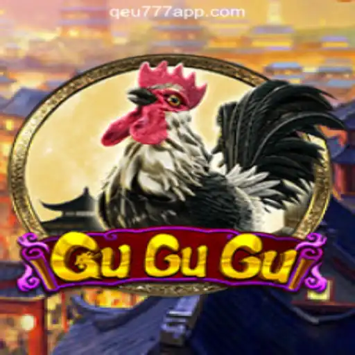 Exploring the Thrilling World of GuGuGu - The Rising Star of Online Slots