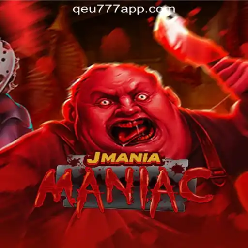 Exploring the Thrills of JManiaManiac: A Comprehensive Look