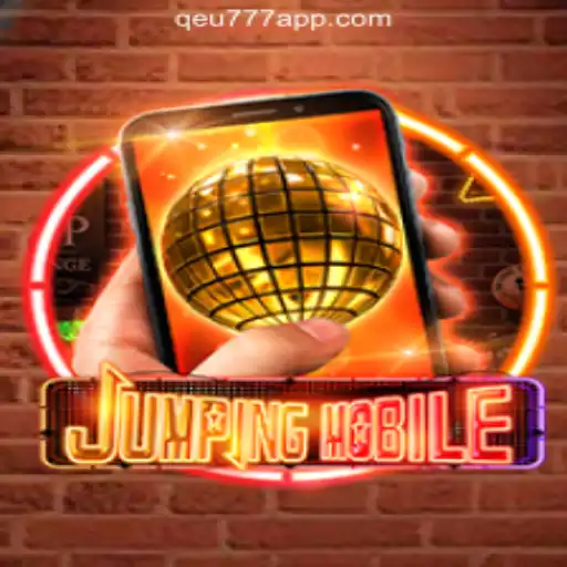 Explore the Thrilling World of Jumpingmobile: The Ultimate Gaming Experience