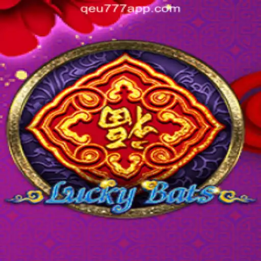 Discover LuckyBats: A Thrilling Slot Adventure at Qeu777.com Oficial Slots Brasil #1