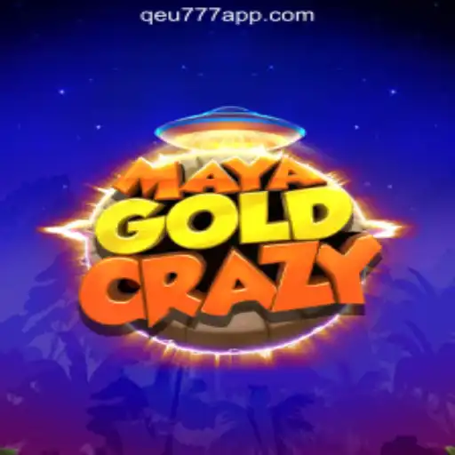 Exploring the Excitement of MayaGoldCrazy on Qeu777.com