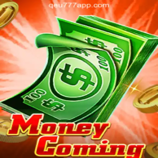 Exploring MoneyComing: A Deep Dive into the World of Qeu777.com Oficial Slots Brasil #1
