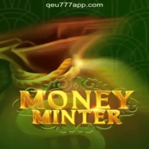 Experience the Thrill of MoneyMinter: Brazil's Leading Slot Game with Qeu777.com