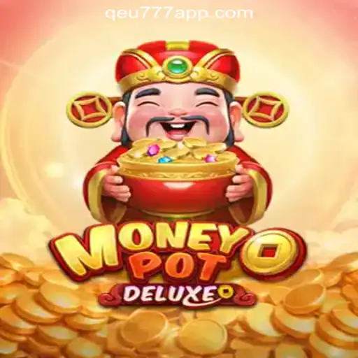 Discover the Exciting World of MoneyPotDELUXE: A Premier Gaming Experience