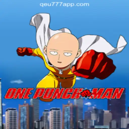 OnePunchMan: An Exciting Game Revolutionizing the Online Casino Landscape