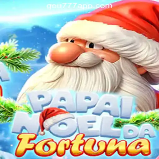 Discover the Magic of PapaiNoeldaFortuna: A Premier Slot Game Experience