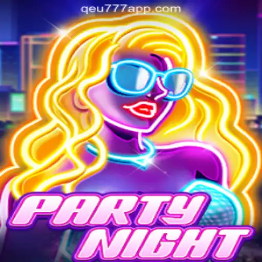 Exploring the Vibrant World of PartyNight: Your Ultimate Gaming Experience