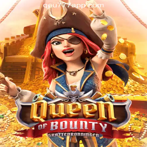 Exploring the Treasures of QueenofBounty on Qeu777.com Oficial Slots Brasil #1