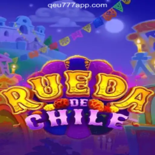 Exploring the Exciting World of RuedaDeChile: A Dive into Its Gameplay and Current Trends
