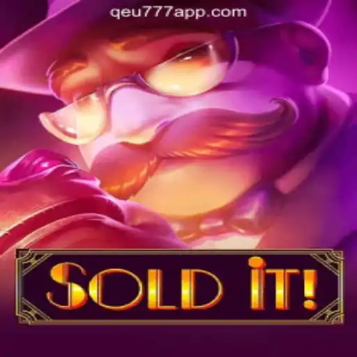 Exploring Soldit: The Thrilling Game of Strategy and Chance