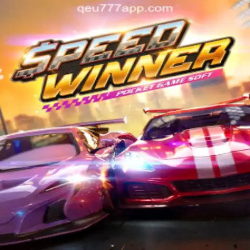 Dive into the Thrills of SpeedWinner: The Premier Choice for Brazilian Slot Enthusiasts
