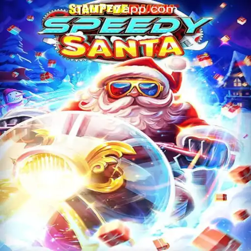 Exploring StempedeRushSpeedy: An Exciting Slot Game Adventure