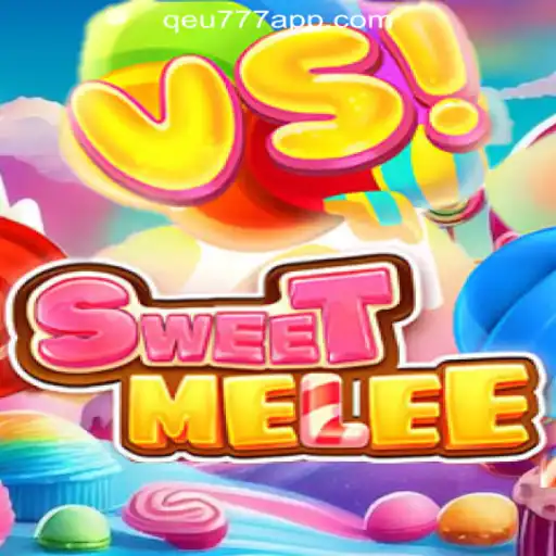 Exploring the World of SweetMelee: A Unique Gaming Experience