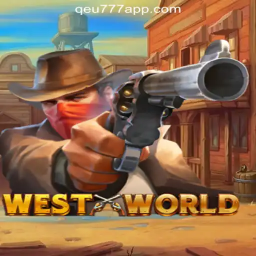 Discover the Thrilling Adventure of WestWorld: A Premier Gaming Experience