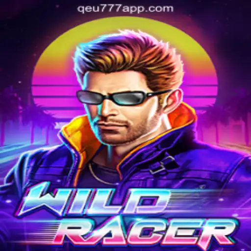 Experience the Thrill of WildRacer: The Exciting New Game Taking Brazil by Storm