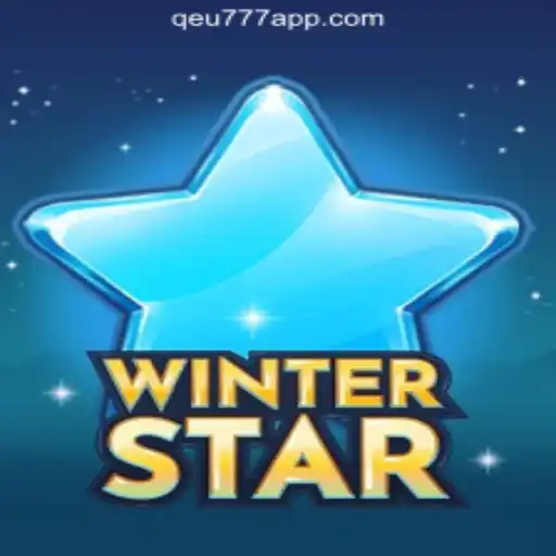 Exploring WinterStar: The Thrilling Game Experience with Qeu777.com Official Slots Brasil #1